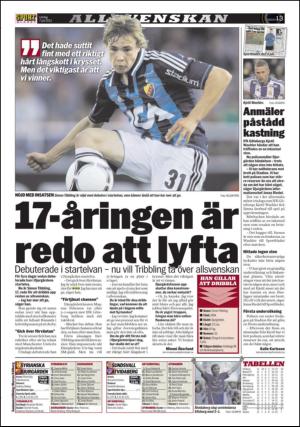 aftonbladet_sport-20120707_000_00_00_013.pdf