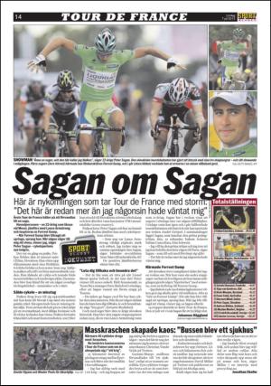 aftonbladet_sport-20120707_000_00_00_014.pdf