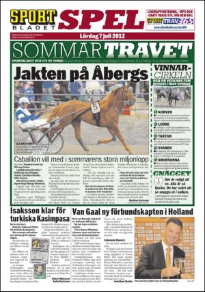 aftonbladet_sport-20120707_000_00_00_015.pdf
