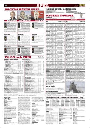 aftonbladet_sport-20120707_000_00_00_016.pdf