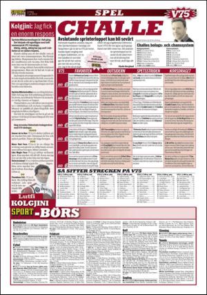 aftonbladet_sport-20120707_000_00_00_017.pdf