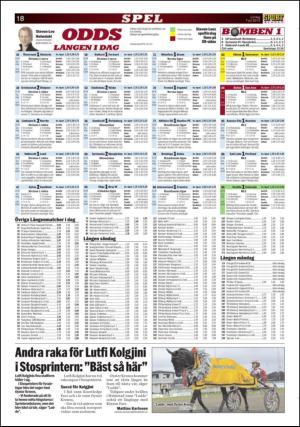 aftonbladet_sport-20120707_000_00_00_018.pdf