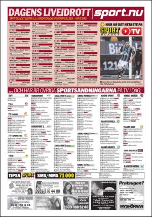 aftonbladet_sport-20120707_000_00_00_019.pdf
