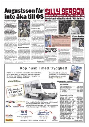 aftonbladet_sport-20120707_000_00_00_020.pdf