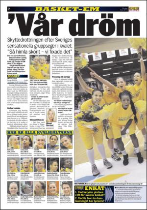 aftonbladet_sport-20120708_000_00_00_002.pdf