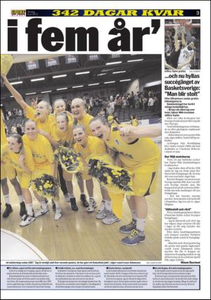 aftonbladet_sport-20120708_000_00_00_003.pdf