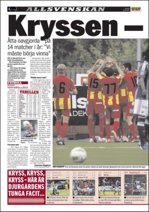 aftonbladet_sport-20120708_000_00_00_004.pdf