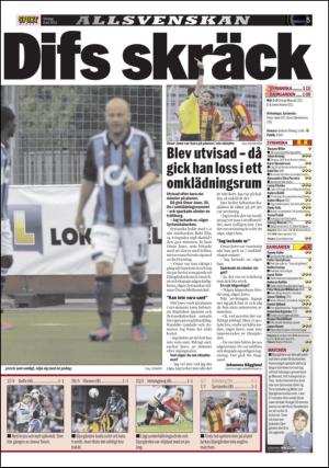 aftonbladet_sport-20120708_000_00_00_005.pdf