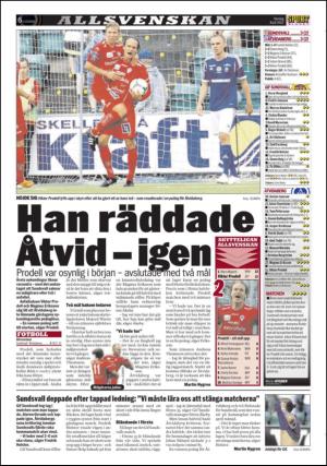 aftonbladet_sport-20120708_000_00_00_006.pdf