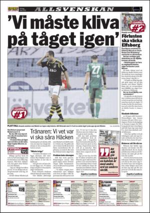 aftonbladet_sport-20120708_000_00_00_007.pdf