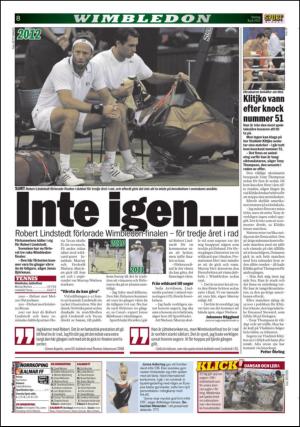 aftonbladet_sport-20120708_000_00_00_008.pdf