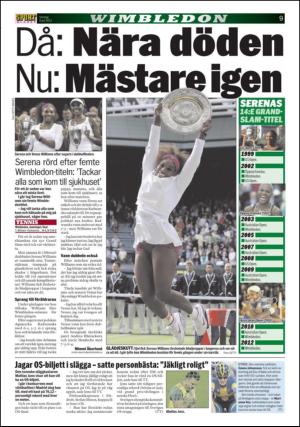 aftonbladet_sport-20120708_000_00_00_009.pdf