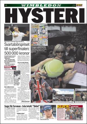 aftonbladet_sport-20120708_000_00_00_010.pdf