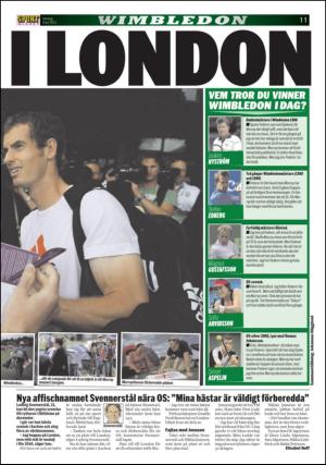 aftonbladet_sport-20120708_000_00_00_011.pdf