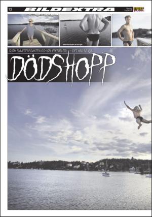 aftonbladet_sport-20120708_000_00_00_012.pdf