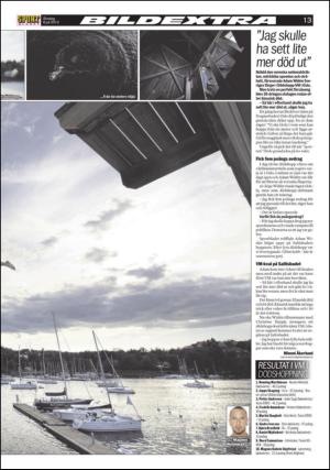 aftonbladet_sport-20120708_000_00_00_013.pdf