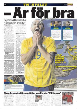 aftonbladet_sport-20120708_000_00_00_014.pdf