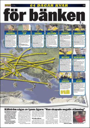 aftonbladet_sport-20120708_000_00_00_015.pdf