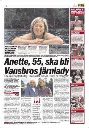 aftonbladet_sport-20120708_000_00_00_016.pdf