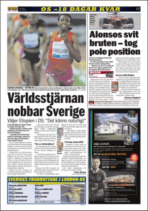 aftonbladet_sport-20120708_000_00_00_017.pdf