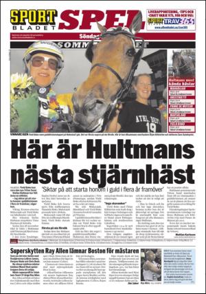 aftonbladet_sport-20120708_000_00_00_018.pdf
