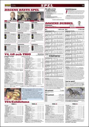 aftonbladet_sport-20120708_000_00_00_019.pdf