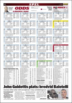 aftonbladet_sport-20120708_000_00_00_020.pdf
