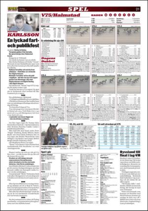 aftonbladet_sport-20120708_000_00_00_021.pdf