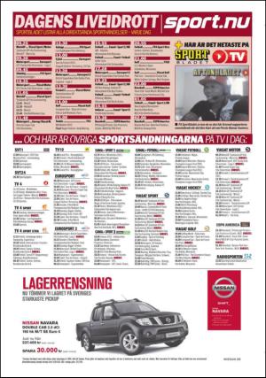 aftonbladet_sport-20120708_000_00_00_022.pdf