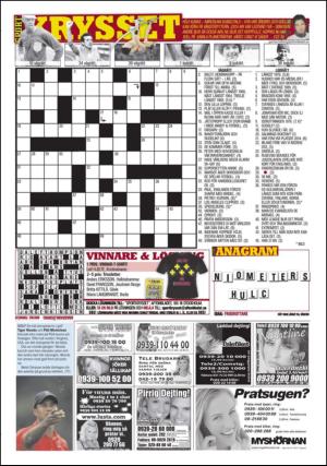 aftonbladet_sport-20120708_000_00_00_023.pdf