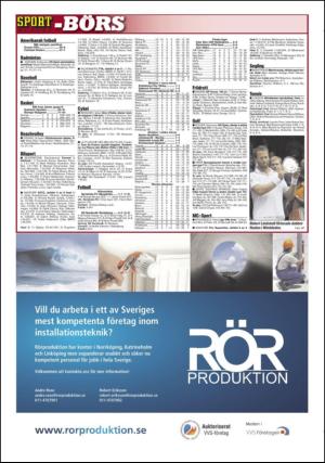 aftonbladet_sport-20120708_000_00_00_024.pdf
