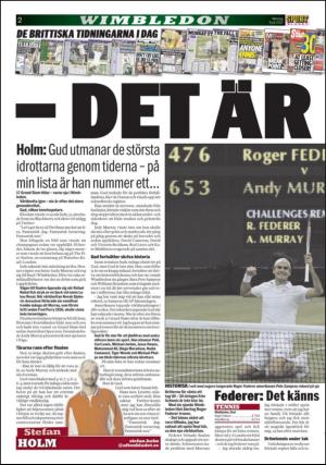 aftonbladet_sport-20120709_000_00_00_002.pdf