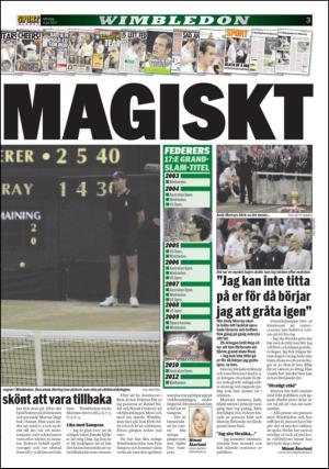aftonbladet_sport-20120709_000_00_00_003.pdf