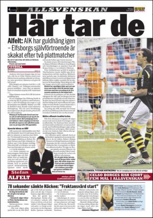 aftonbladet_sport-20120709_000_00_00_004.pdf