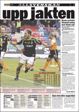 aftonbladet_sport-20120709_000_00_00_005.pdf