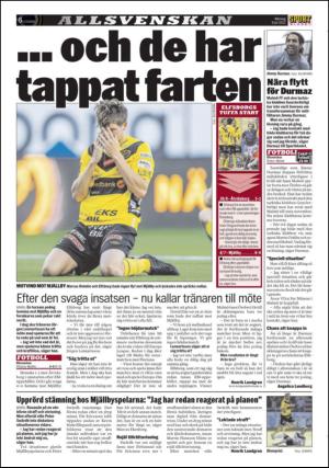 aftonbladet_sport-20120709_000_00_00_006.pdf