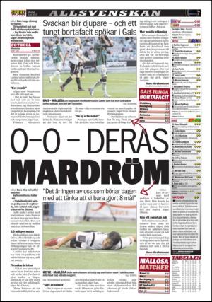 aftonbladet_sport-20120709_000_00_00_007.pdf