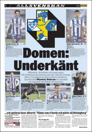 aftonbladet_sport-20120709_000_00_00_008.pdf