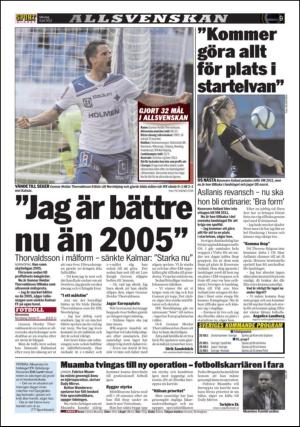 aftonbladet_sport-20120709_000_00_00_009.pdf