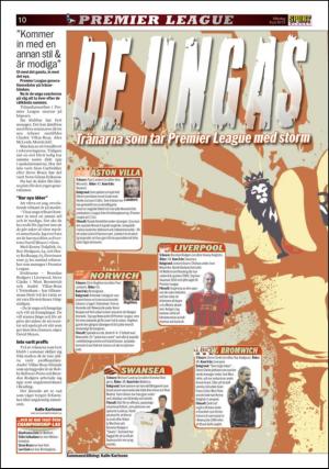 aftonbladet_sport-20120709_000_00_00_010.pdf