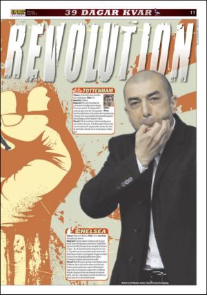 aftonbladet_sport-20120709_000_00_00_011.pdf