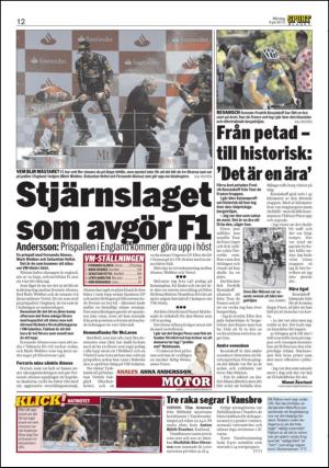 aftonbladet_sport-20120709_000_00_00_012.pdf