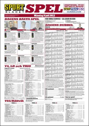 aftonbladet_sport-20120709_000_00_00_013.pdf