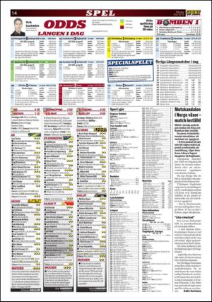aftonbladet_sport-20120709_000_00_00_014.pdf