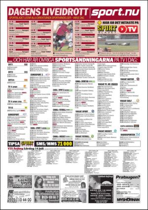aftonbladet_sport-20120709_000_00_00_015.pdf