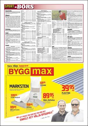 aftonbladet_sport-20120709_000_00_00_016.pdf