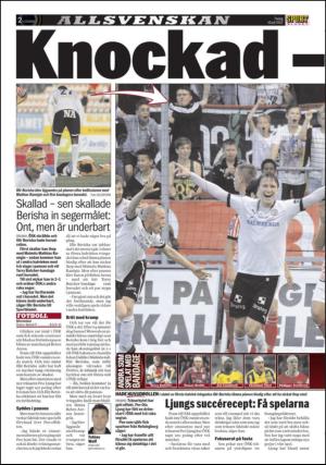 aftonbladet_sport-20120710_000_00_00_002.pdf