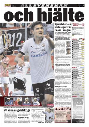 aftonbladet_sport-20120710_000_00_00_003.pdf