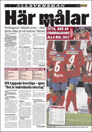 aftonbladet_sport-20120710_000_00_00_004.pdf