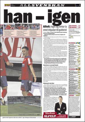 aftonbladet_sport-20120710_000_00_00_005.pdf